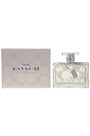 Buy Coach Signature Women EDP - 100ml online in Pakistan. 100% Authentic produc at Glamivo.pk. Fast shipping with cash on delivery