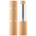 Buy Benefit Hello Happy Air Stick Foundation - 4 online in Pakistan. 100% Authentic produc at Glamivo.pk. Fast shipping with cash on delivery