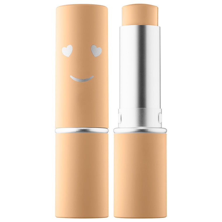 Buy Benefit Hello Happy Air Stick Foundation - 4 online in Pakistan. 100% Authentic produc at Glamivo.pk. Fast shipping with cash on delivery