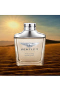 Buy Bentley Infinity Men EDT - 100ml online in Pakistan. 100% Authentic produc at Glamivo.pk. Fast shipping with cash on delivery