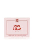 Buy BH Cosmetics 3 Color Blush Trio Mrs Bella Rouge Palette - Peachy online in Pakistan. 100% Authentic produc at Glamivo.pk. Fast shipping with cash on delivery