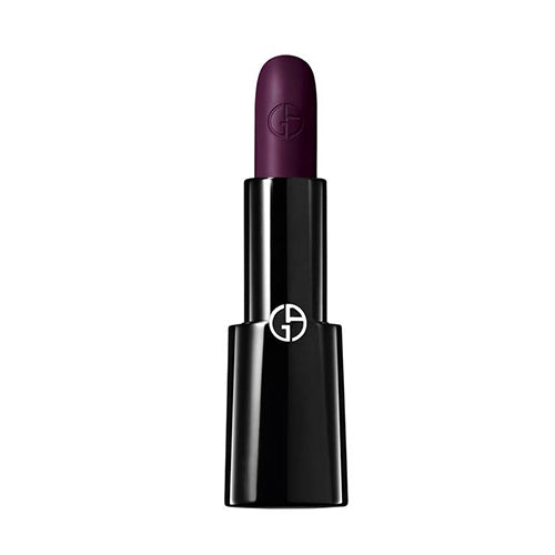 Buy Giorgio Armani Rouge D'Armani Lasting Satin Lip Color - 602 Night Viper online in Pakistan. 100% Authentic produc at Glamivo.pk. Fast shipping with cash on delivery