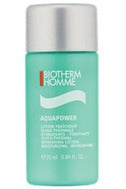 Buy Biotherm Homme Aquapower Oligo Thermal Refreshing Lotion - 25ml online in Pakistan. 100% Authentic produc at Glamivo.pk. Fast shipping with cash on delivery