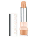 Buy Bourjois Blur The Lines Concealer Stick - 03 Golden Beige online in Pakistan. 100% Authentic produc at Glamivo.pk. Fast shipping with cash on delivery