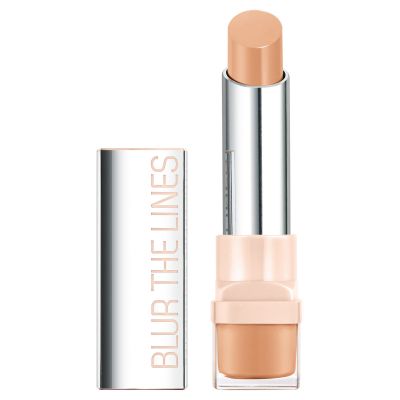 Buy Bourjois Blur The Lines Concealer Stick - 03 Golden Beige online in Pakistan. 100% Authentic produc at Glamivo.pk. Fast shipping with cash on delivery