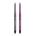 Buy Bourjois Ombre Smoky Eyeshadow & Liner - 06 Plum online in Pakistan. 100% Authentic produc at Glamivo.pk. Fast shipping with cash on delivery