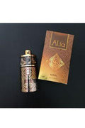 Buy Ajmal Alia Perfume - 75ml online in Pakistan. 100% Authentic produc at Glamivo.pk. Fast shipping with cash on delivery