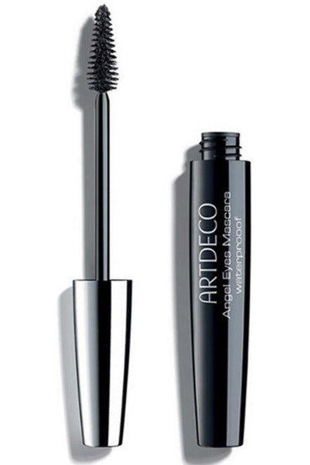 Buy Artdeco Angel Eyes Mascara Waterproof 71 online in Pakistan. 100% Authentic produc at Glamivo.pk. Fast shipping with cash on delivery