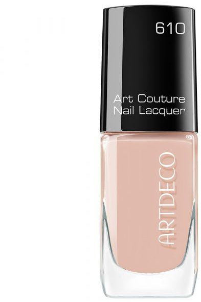 Buy Artdeco Art Couture Nail Lacquer 610 online in Pakistan. 100% Authentic produc at Glamivo.pk. Fast shipping with cash on delivery