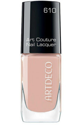 Buy Artdeco Art Couture Nail Lacquer 610 online in Pakistan. 100% Authentic produc at Glamivo.pk. Fast shipping with cash on delivery