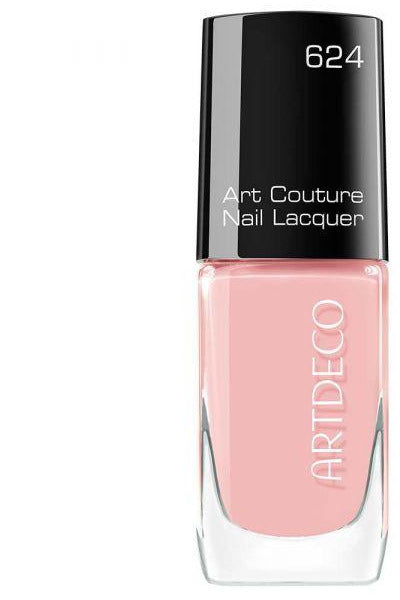 Buy Artdeco Art Couture Nail Lacquer 624 online in Pakistan. 100% Authentic produc at Glamivo.pk. Fast shipping with cash on delivery