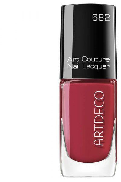 Buy Artdeco Art Couture Nail Lacquer 682 online in Pakistan. 100% Authentic produc at Glamivo.pk. Fast shipping with cash on delivery