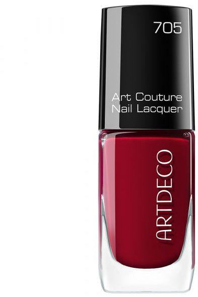 Buy Artdeco Art Couture Nail Lacquer 705 online in Pakistan. 100% Authentic produc at Glamivo.pk. Fast shipping with cash on delivery