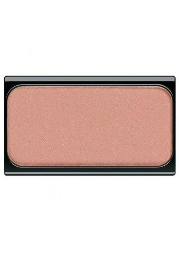 Buy Artdeco Blusher 18 online in Pakistan. 100% Authentic produc at Glamivo.pk. Fast shipping with cash on delivery