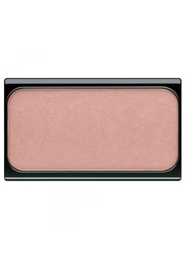 Buy Artdeco Blusher 19 online in Pakistan. 100% Authentic produc at Glamivo.pk. Fast shipping with cash on delivery