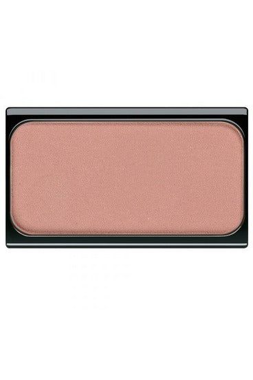 Buy Artdeco Blusher 39 online in Pakistan. 100% Authentic produc at Glamivo.pk. Fast shipping with cash on delivery