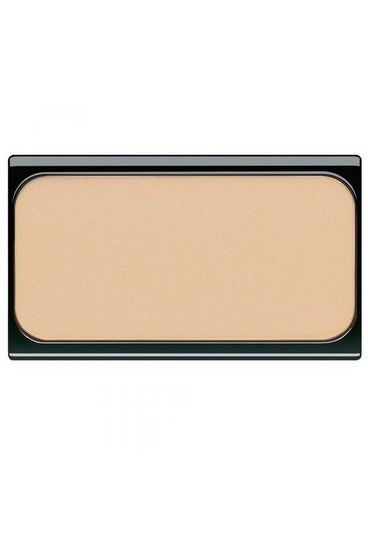 Buy Artdeco Contouring Powder 12 online in Pakistan. 100% Authentic produc at Glamivo.pk. Fast shipping with cash on delivery