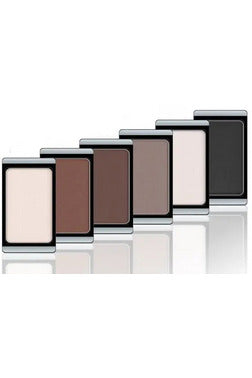 Buy Artdeco Eye Shadow 04 online in Pakistan. 100% Authentic produc at Glamivo.pk. Fast shipping with cash on delivery