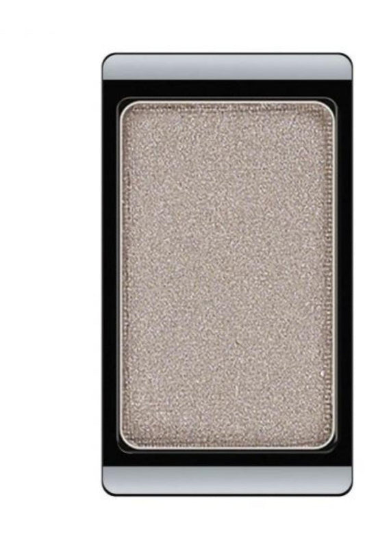 Buy Artdeco Eye Shadow 05 online in Pakistan. 100% Authentic produc at Glamivo.pk. Fast shipping with cash on delivery