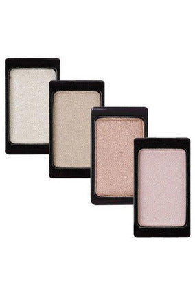 Buy Artdeco Eye Shadow 10 online in Pakistan. 100% Authentic produc at Glamivo.pk. Fast shipping with cash on delivery