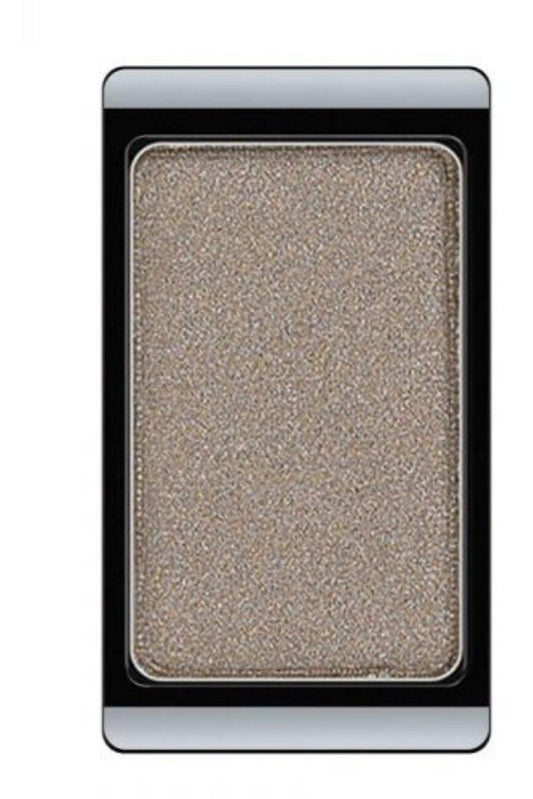 Buy Artdeco Eye Shadow 16 online in Pakistan. 100% Authentic produc at Glamivo.pk. Fast shipping with cash on delivery