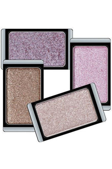 Buy Artdeco Eye Shadow 17 online in Pakistan. 100% Authentic produc at Glamivo.pk. Fast shipping with cash on delivery