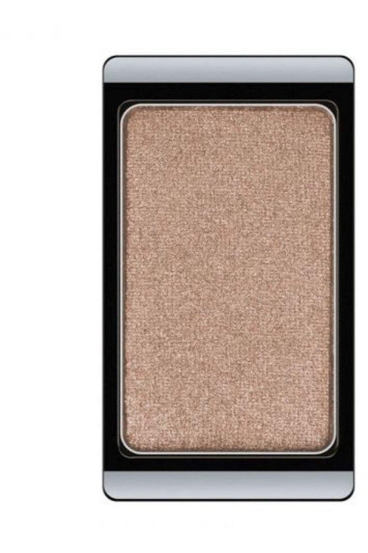 Buy Artdeco Eye Shadow 210 online in Pakistan. 100% Authentic produc at Glamivo.pk. Fast shipping with cash on delivery