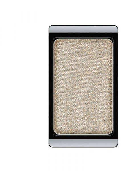 Buy Artdeco Eye Shadow 211 online in Pakistan. 100% Authentic produc at Glamivo.pk. Fast shipping with cash on delivery