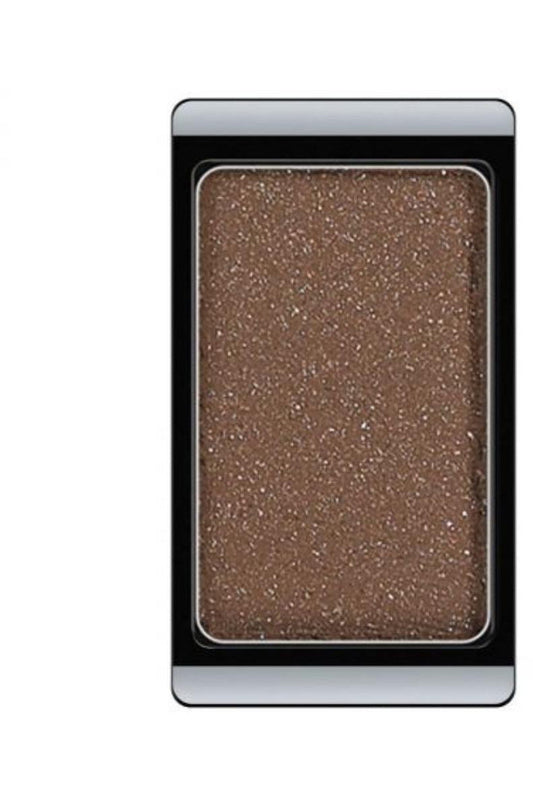 Buy Artdeco Eye Shadow 378 online in Pakistan. 100% Authentic produc at Glamivo.pk. Fast shipping with cash on delivery