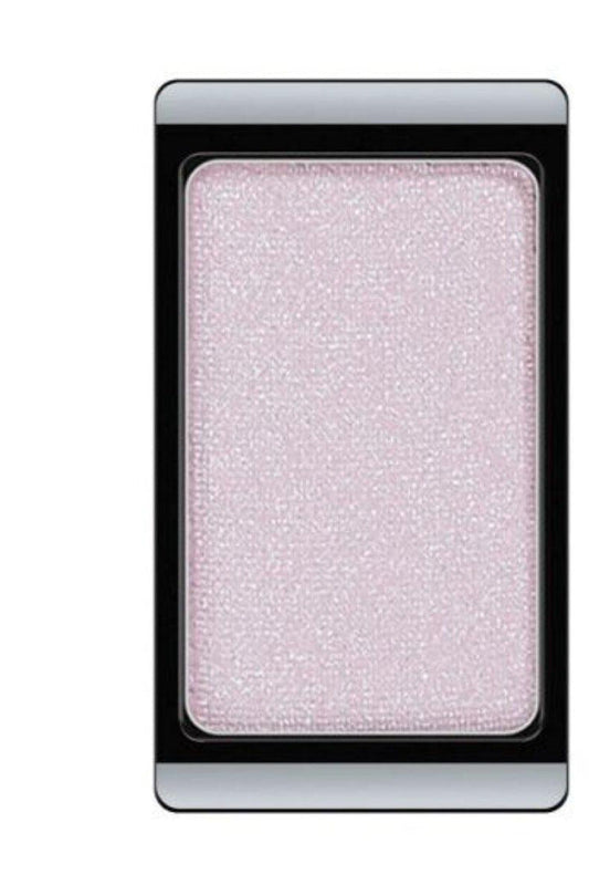 Buy Artdeco Eye Shadow 399 online in Pakistan. 100% Authentic produc at Glamivo.pk. Fast shipping with cash on delivery