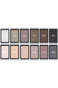 Buy Artdeco Eye Shadow 512 online in Pakistan. 100% Authentic produc at Glamivo.pk. Fast shipping with cash on delivery