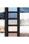 Buy Artdeco Eye Shadow 512 online in Pakistan. 100% Authentic produc at Glamivo.pk. Fast shipping with cash on delivery