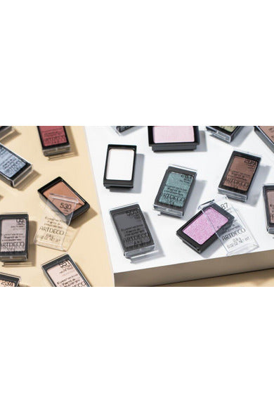 Buy Artdeco Eye Shadow 512 online in Pakistan. 100% Authentic produc at Glamivo.pk. Fast shipping with cash on delivery