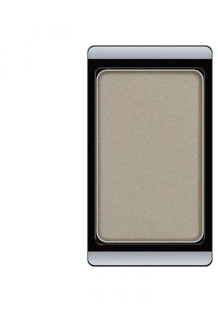 Buy Artdeco Eye Shadow 514 online in Pakistan. 100% Authentic produc at Glamivo.pk. Fast shipping with cash on delivery