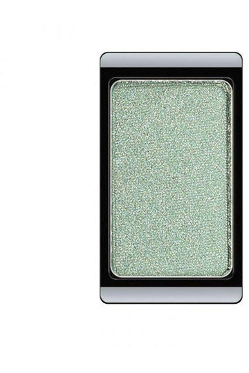 Buy Artdeco Eye Shadow 55 online in Pakistan. 100% Authentic produc at Glamivo.pk. Fast shipping with cash on delivery