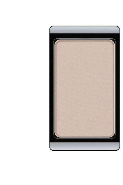 Buy Artdeco Eye Shadow 551 online in Pakistan. 100% Authentic produc at Glamivo.pk. Fast shipping with cash on delivery