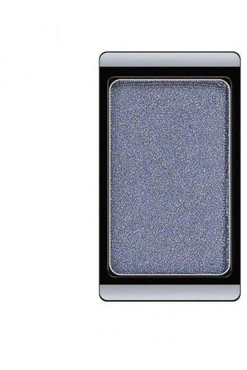 Buy Artdeco Eye Shadow 72 online in Pakistan. 100% Authentic produc at Glamivo.pk. Fast shipping with cash on delivery