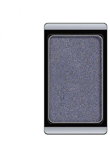 Buy Artdeco Eye Shadow 82 online in Pakistan. 100% Authentic produc at Glamivo.pk. Fast shipping with cash on delivery