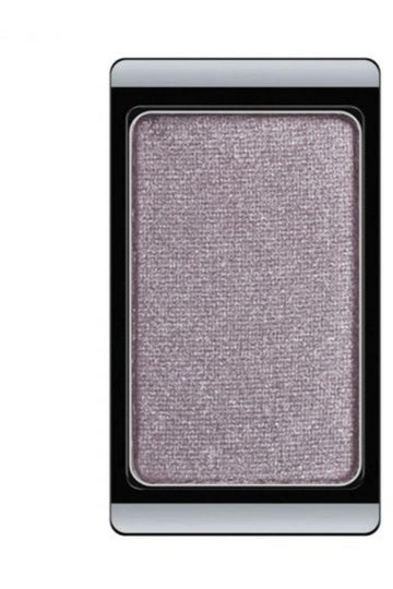 Buy Artdeco Eye Shadow 86 online in Pakistan. 100% Authentic produc at Glamivo.pk. Fast shipping with cash on delivery