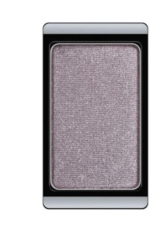 Buy Artdeco Eye Shadow 86 online in Pakistan. 100% Authentic produc at Glamivo.pk. Fast shipping with cash on delivery