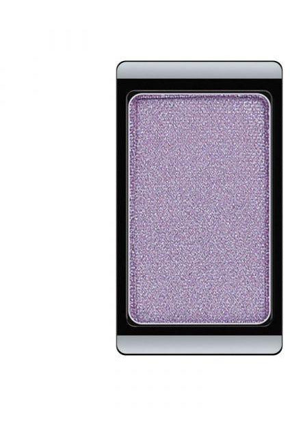 Buy Artdeco Eye Shadow 90 online in Pakistan. 100% Authentic produc at Glamivo.pk. Fast shipping with cash on delivery