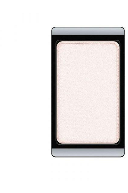 Buy Artdeco Eye Shadow 94 online in Pakistan. 100% Authentic produc at Glamivo.pk. Fast shipping with cash on delivery