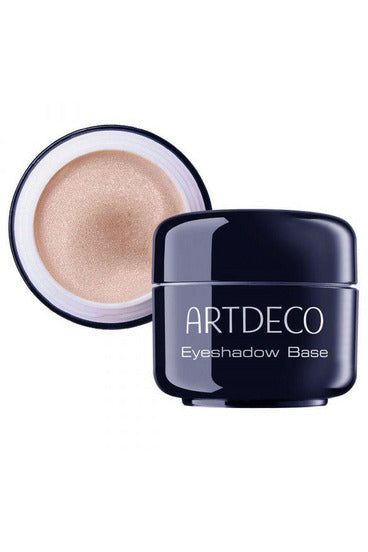 Buy Artdeco Eye Shadow Base Box online in Pakistan. 100% Authentic produc at Glamivo.pk. Fast shipping with cash on delivery