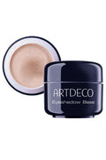 Buy Artdeco Eye Shadow Base Box online in Pakistan. 100% Authentic produc at Glamivo.pk. Fast shipping with cash on delivery