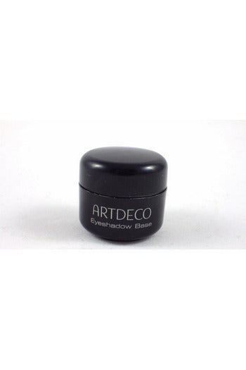 Buy Artdeco Eye Shadow Base Box online in Pakistan. 100% Authentic produc at Glamivo.pk. Fast shipping with cash on delivery