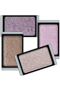 Buy Artdeco Eyeshadow 08 online in Pakistan. 100% Authentic produc at Glamivo.pk. Fast shipping with cash on delivery