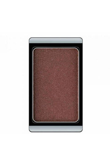 Buy Artdeco Eyeshadow 130 online in Pakistan. 100% Authentic produc at Glamivo.pk. Fast shipping with cash on delivery