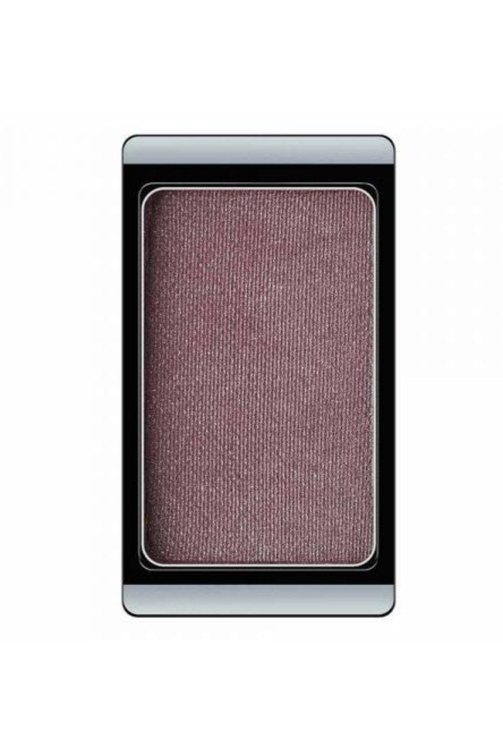 Buy Artdeco Eyeshadow 219 online in Pakistan. 100% Authentic produc at Glamivo.pk. Fast shipping with cash on delivery