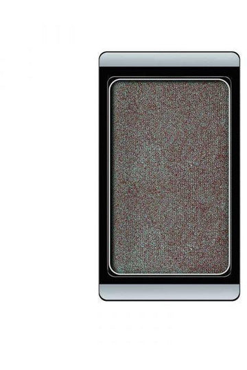 Buy Artdeco Eyeshadow 256 online in Pakistan. 100% Authentic produc at Glamivo.pk. Fast shipping with cash on delivery