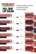 Buy Artdeco Full Mat Lip Color Long Lasting 30 online in Pakistan. 100% Authentic produc at Glamivo.pk. Fast shipping with cash on delivery